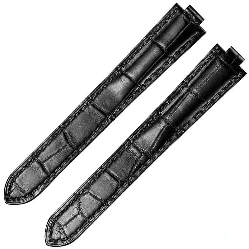 21mm watch strap